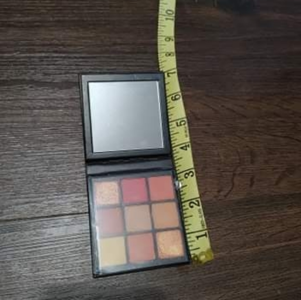 Makeup ❤️ - Picture 3 of 5